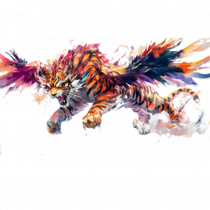 穷奇-角色图-2.png