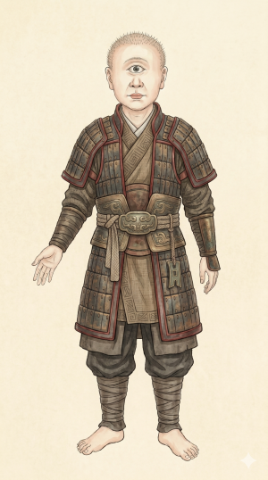 一臂国人-角色图-1.png