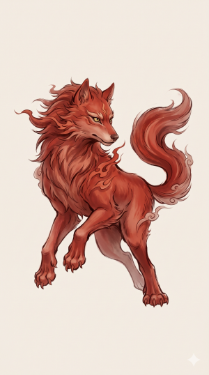 天犬-角色图-1.png
