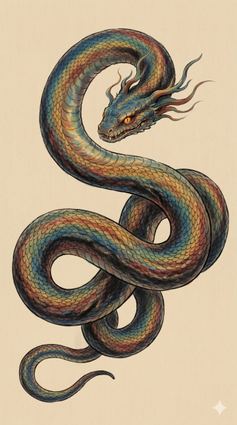 文件:巴蛇-角色图-1.png