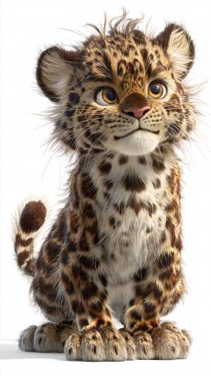 猛豹-角色图-1.png