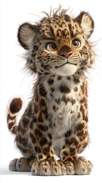 文件:猛豹-角色图-1.png