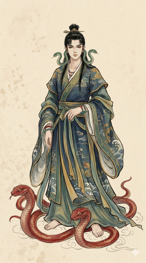 不廷胡余-角色图-1.png