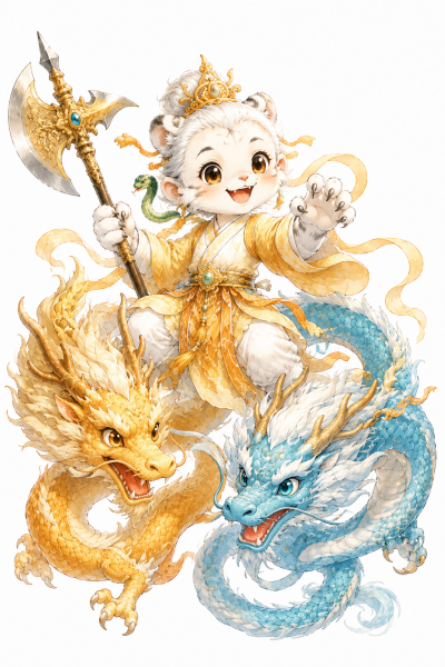 文件:蓐收-角色图-3.png
