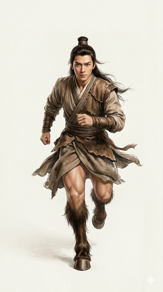 文件:钉灵国人-角色图-1.png