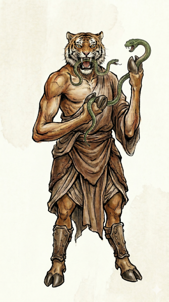 文件:强良-角色图-1.png