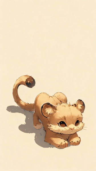 文件:犳-角色图-无花纹-2.png