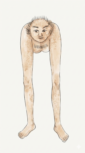 嘘-角色图-1.png