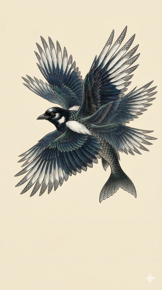 文件:鳛鳛鱼-角色图-1.png