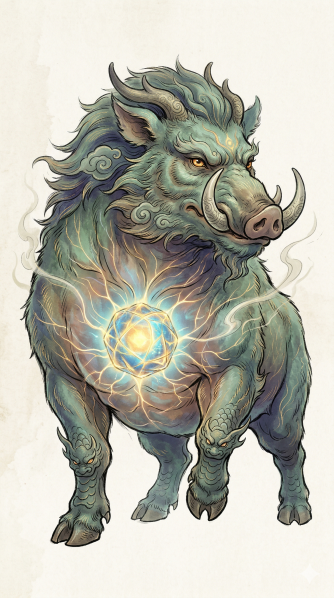 文件:狪狪-角色图-1.png