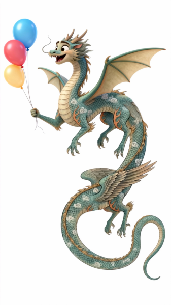 文件:肥遗-角色图-2.png