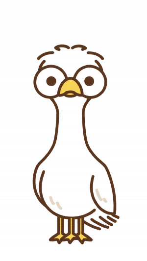 瞿如-角色图-1.png