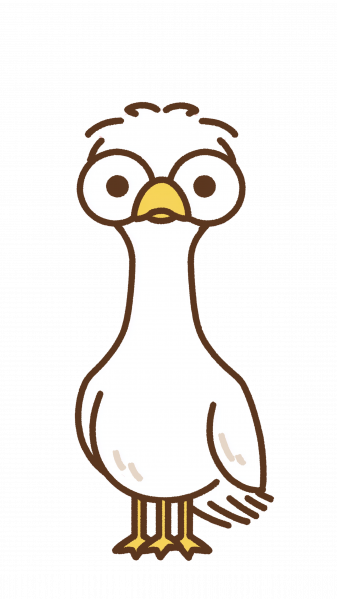 文件:瞿如-角色图-1.png