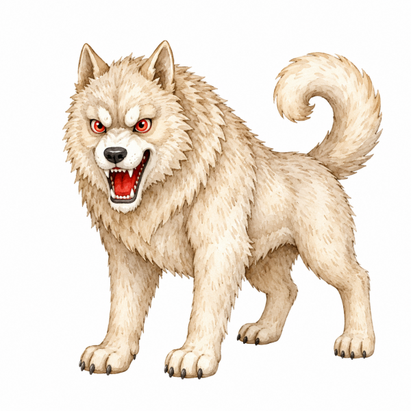 文件:(犭多)即-角色图-2.png