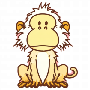 狌狌-角色图-1.png