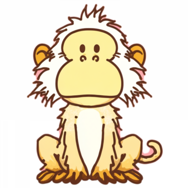 文件:狌狌-角色图-1.png
