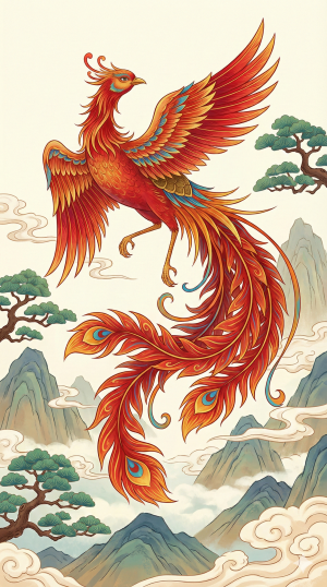 鹑鸟-角色图-1.png